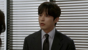첫 번째 남자 1. évad Ep.123 123. epizód