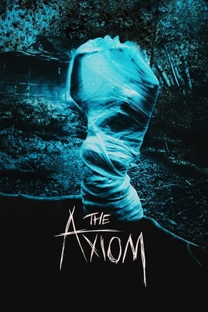 The Axiom poszter