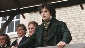 Middlemarch Season 1 Ep.6 6. epizód