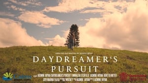 Daydreamer's Pursuit háttérkép