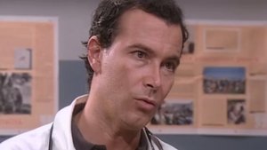 Un medico in famiglia Season 3 Ep.5 5. epizód