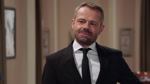 Sturm der Liebe 20. évad Ep.78 78. epizód
