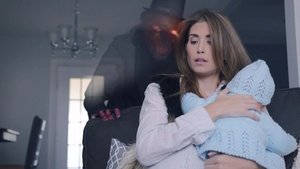 Paranormal Survivor Season 3 Ep.4 4. epizód