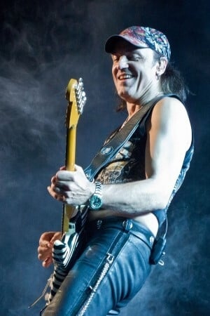 Matthias Jabs