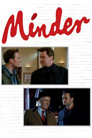 Minder