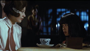 女地獄　森は濡れた háttérkép