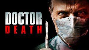 Doctor Death háttérkép