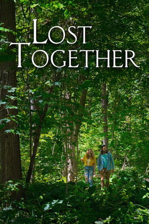 Lost Together poszter