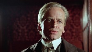 Jack the Ripper háttérkép