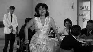 Mamma Róma háttérkép