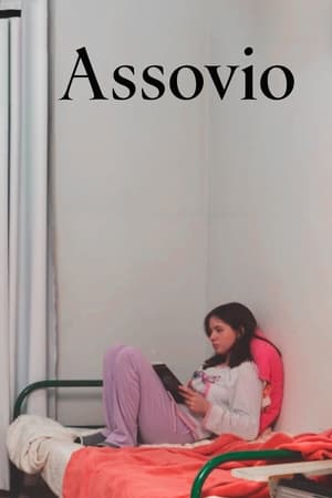 Assovio