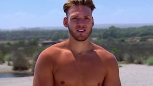 Ex On The Beach 8. évad Ep.2 2. epizód