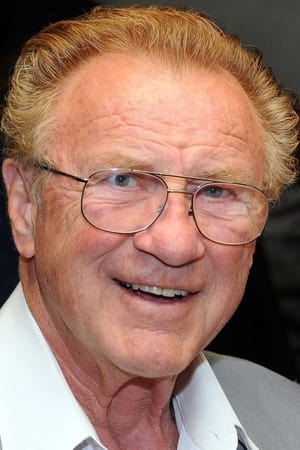 Nick Bockwinkel profil kép