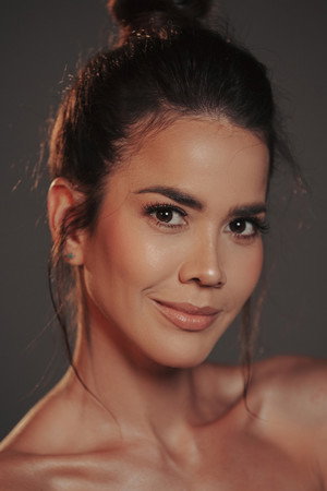 Laura de León profil kép