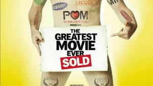 POM Wonderful Presents: The Greatest Movie Ever Sold háttérkép