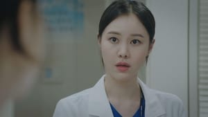 흉부외과:심장을 훔친 의사들 1. évad Ep.5 5. epizód