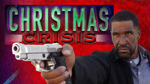 Christmas Crisis háttérkép