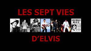 The Seven Ages of Elvis háttérkép