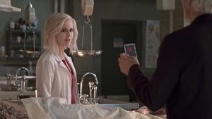 iZombie 2. évad Ep.7 Abraka-hulla