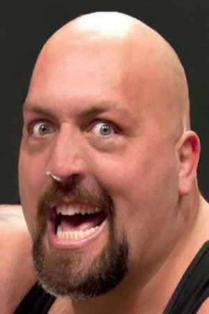 Paul Wight profil kép