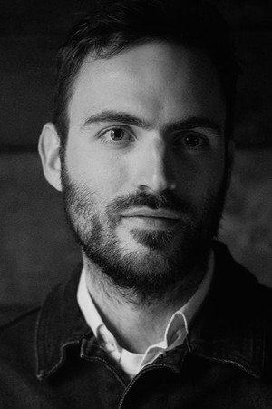 Pier-Luc Latulippe profil kép