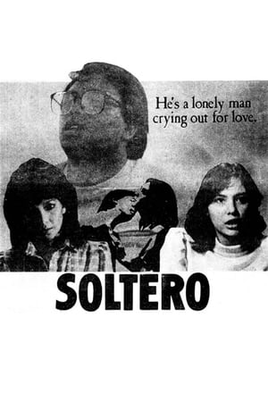 Soltero poszter