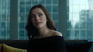 Te 5. évad Ep.4 My Fair Maddie