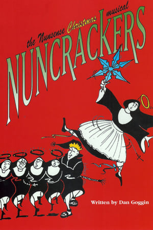 Nuncrackers