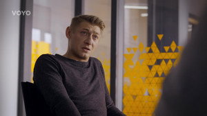 Specialisté 1. évad Ep.116 116. epizód