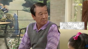 지붕뚫고 하이킥! 1. évad Ep.37 37. epizód