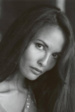 Laura Gemser profil kép