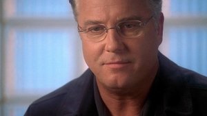 CSI: A helyszínelők 2. évad Ep.23 Az éhezőművész