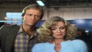 Knots Landing Season 2 Ep.9 9. epizód