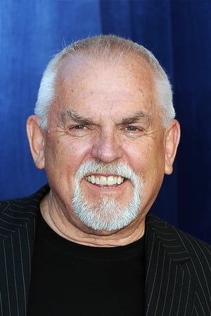 John Ratzenberger profil kép