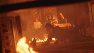 佔有姜西 1. évad Ep.19 19. epizód