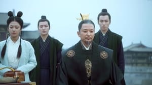 雪中悍刀行 1. évad Ep.18 18. epizód