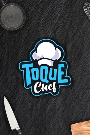 Toque Chef 2