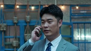 我们的新时代 1. évad Ep.43 43. epizód