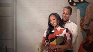Hearts Around the Table: Shari's Second Act háttérkép