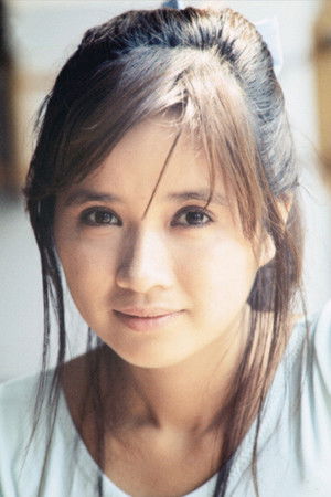 Jun Fubuki profil kép