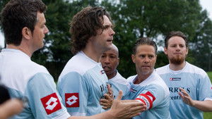 All Stars 2: Old Stars háttérkép
