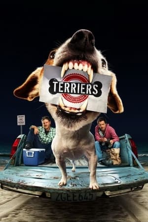 Terriers