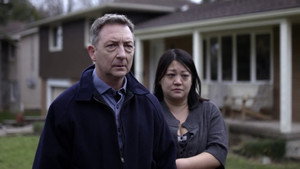 Fear Thy Neighbor Season 5 Ep.9 9. epizód