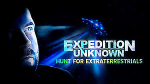 Expedition Unknown: Hunt for Extraterrestrials kép