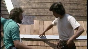 This Old House Season 2 Ep.12 12. epizód
