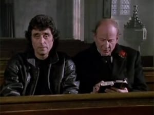 Lovejoy Season 4 Ep.2 2. epizód