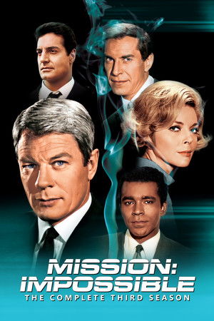 Mission: Impossible
