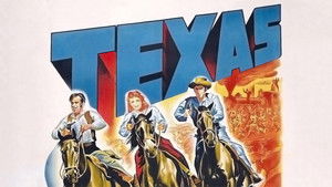 Texas háttérkép