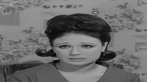 مغامرة شباب háttérkép