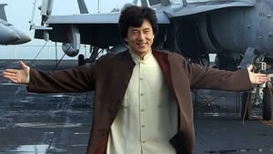 Jackie Chan - Humour, gloire et kung-fu háttérkép